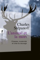 Lien vers: https://www.editionsladecouverte.fr/l_animal_et_la_mort-9782348084751