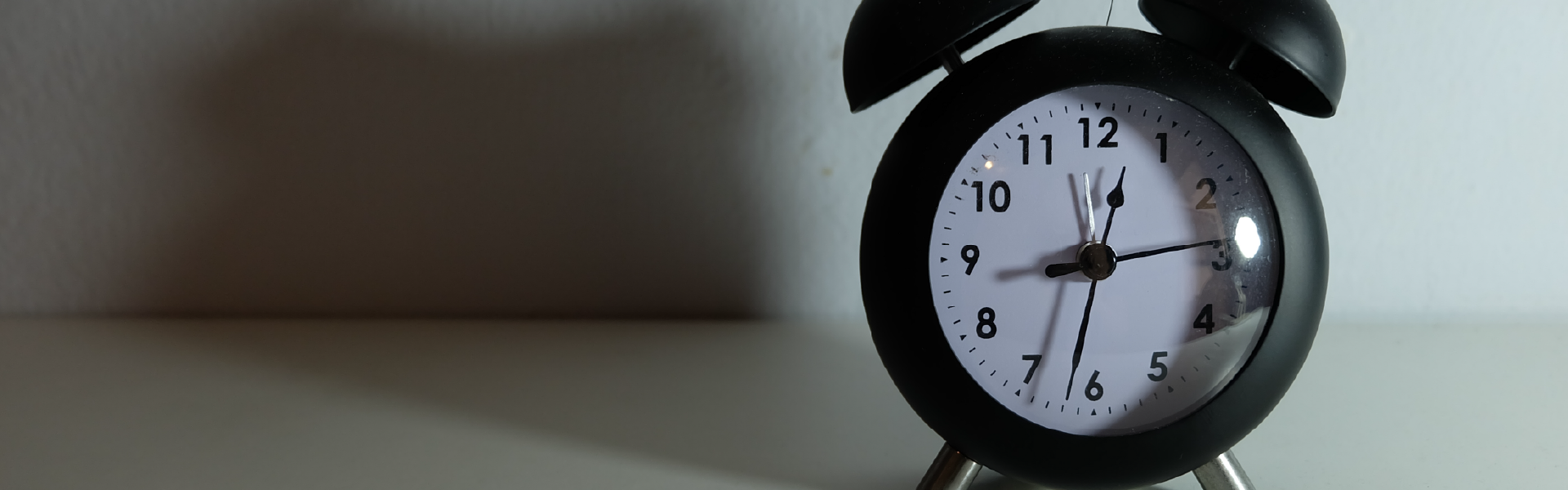 sommeil_levierpeda_site.png