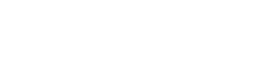 logo des épisodes cévenols